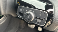 Mercedes-Benz A-Class A180 AMG Line Executive 5dr Auto Petrol Hatchback